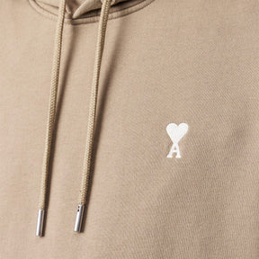 Ami De Coeur Hoodie