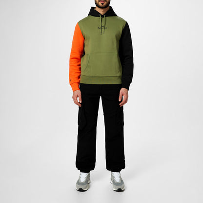 Logo Hoodie