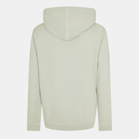 Men's Over-the-head Hoodie