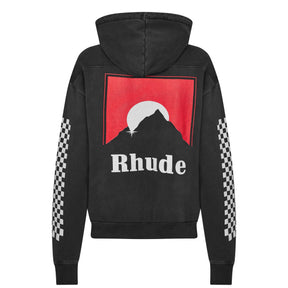 Moonlight Hoodie
