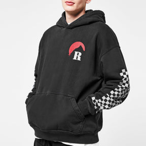 Moonlight Hoodie