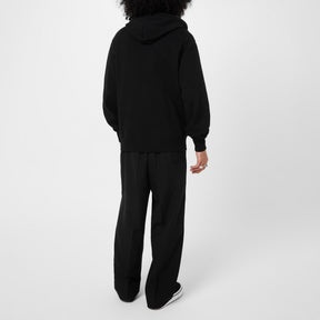 Multi Cord Hoodie