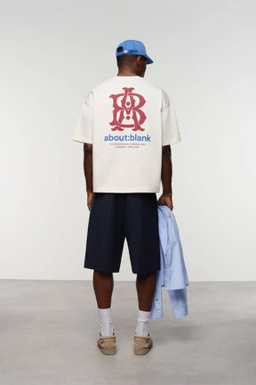 Insignia t-shirt