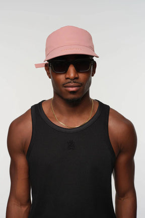 Two-Pack Stretch Poly Piqué Vests