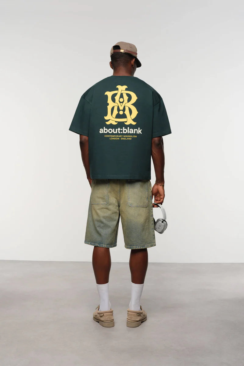 Insignia t-shirt