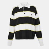 Men's Rugby Polo