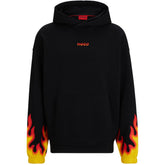Hugo Droma 10254014 01