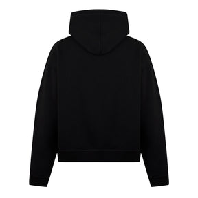 Horror Lodge Logo Hoodie