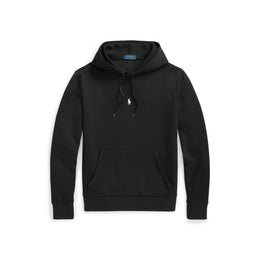 Double-Knit Tech Hoodie