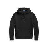 Double-Knit Tech Hoodie