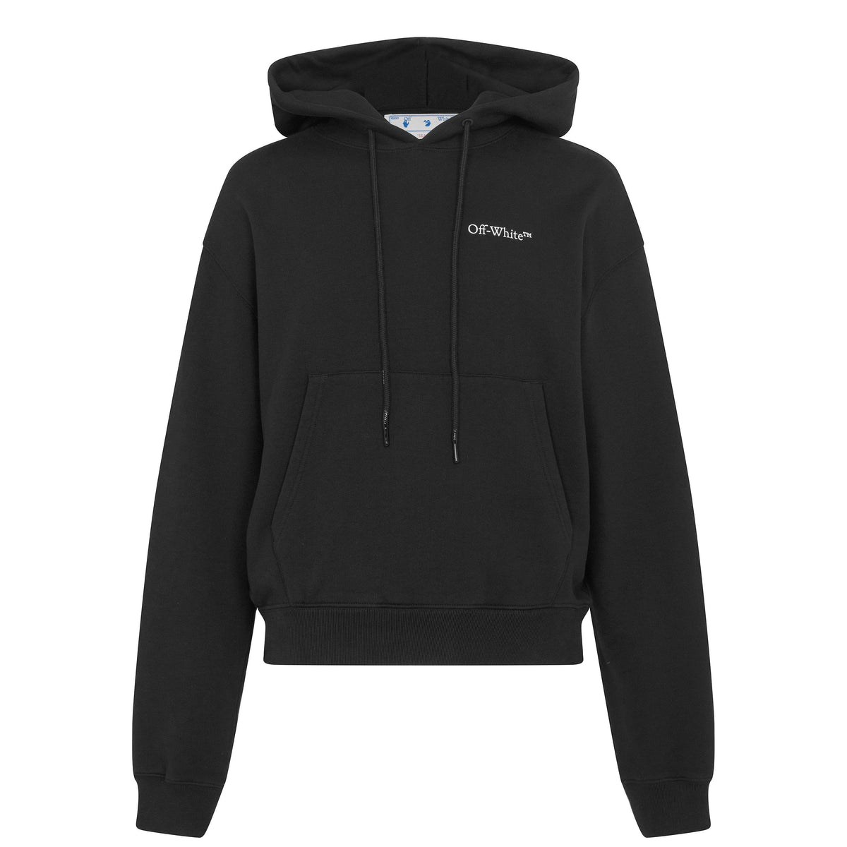 Caravaggio Hoodie