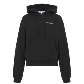 Caravaggio Hoodie