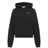 Men's Caravaggio Painting Print Hoodie