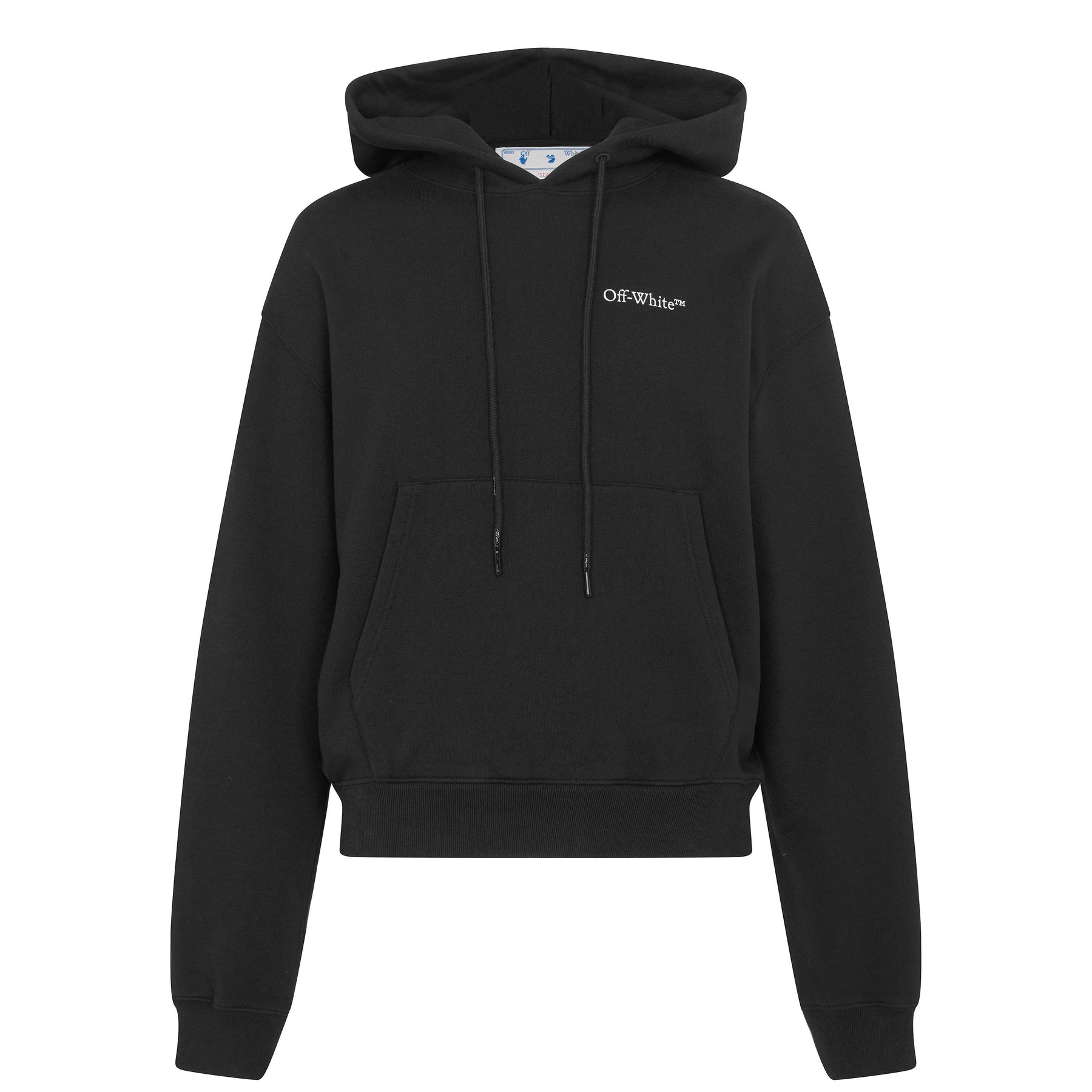 Men's Caravaggio Painting Print Hoodie