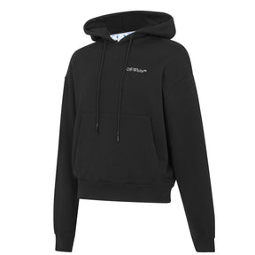 Caravaggio Hoodie