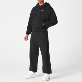 Caravaggio Hoodie