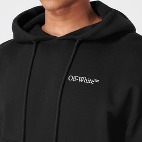 Caravaggio Hoodie