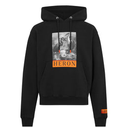 Graphic Hoodie