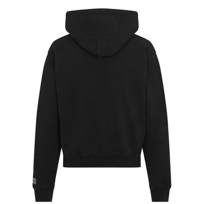 Graphic Hoodie
