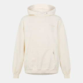 Men's Logo Cotton Owners Club Hoodie