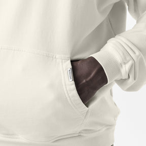 Men's Owners Club Hooded Sweatshirt, Premium Comfort Oversized Hoodie