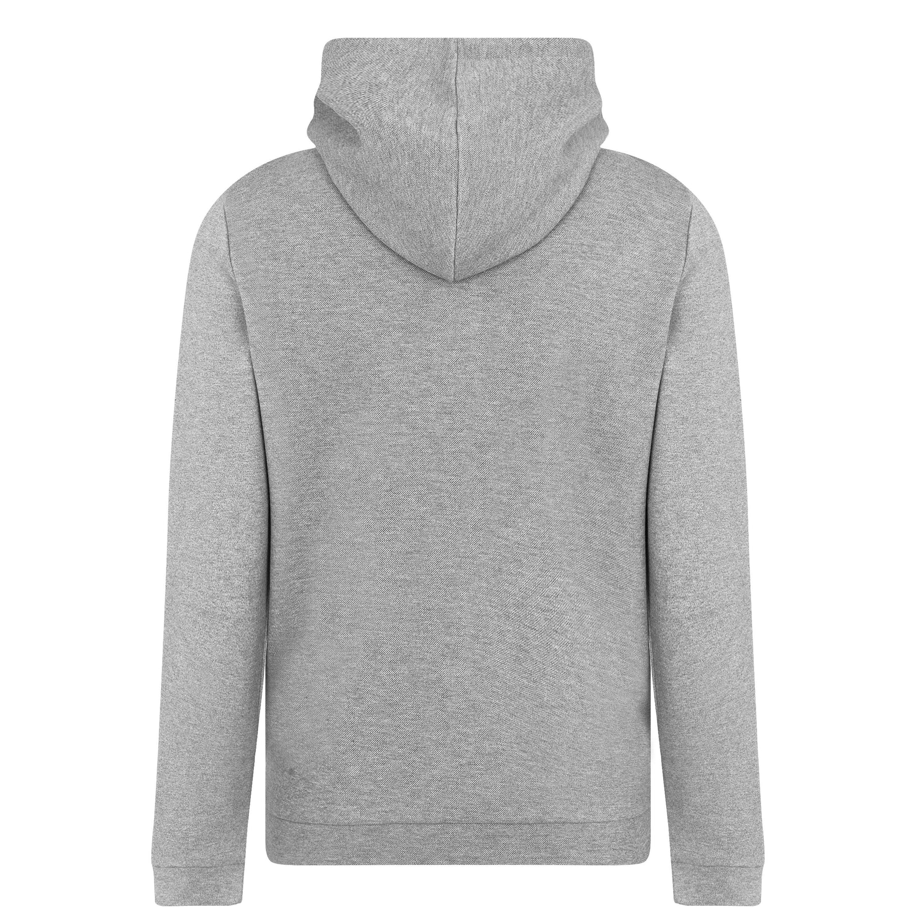 Men's SaggyCurve Zip Hoodie