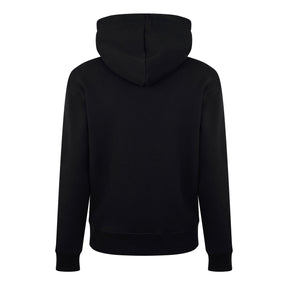 Core Logo Hoodie