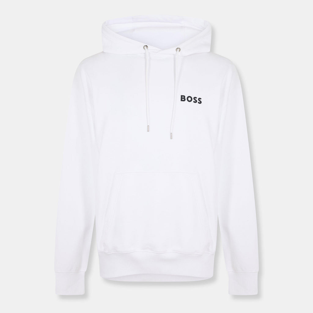 Sullivan 04 Oth Hoodie