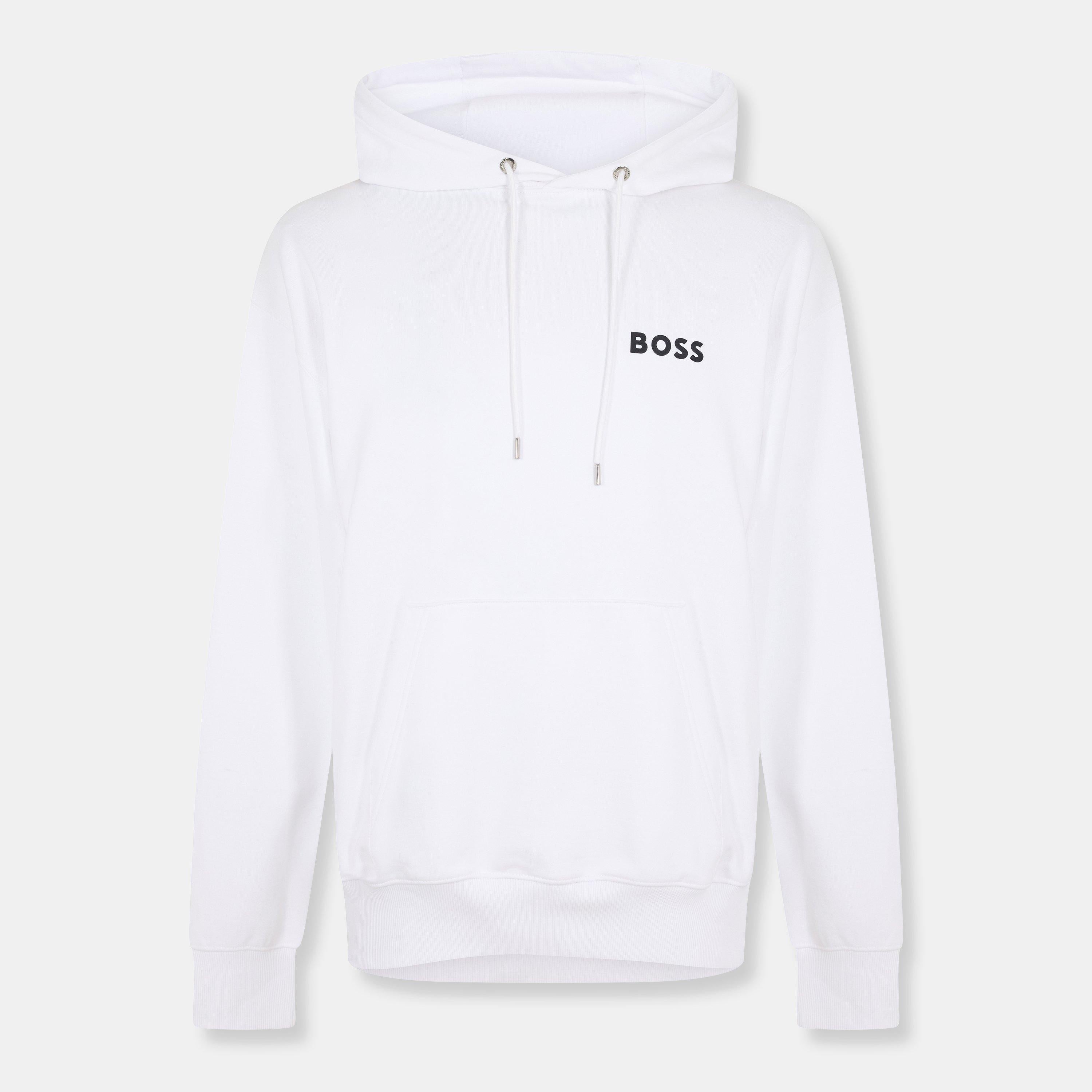 Sullivan 04 Oth Hoodie