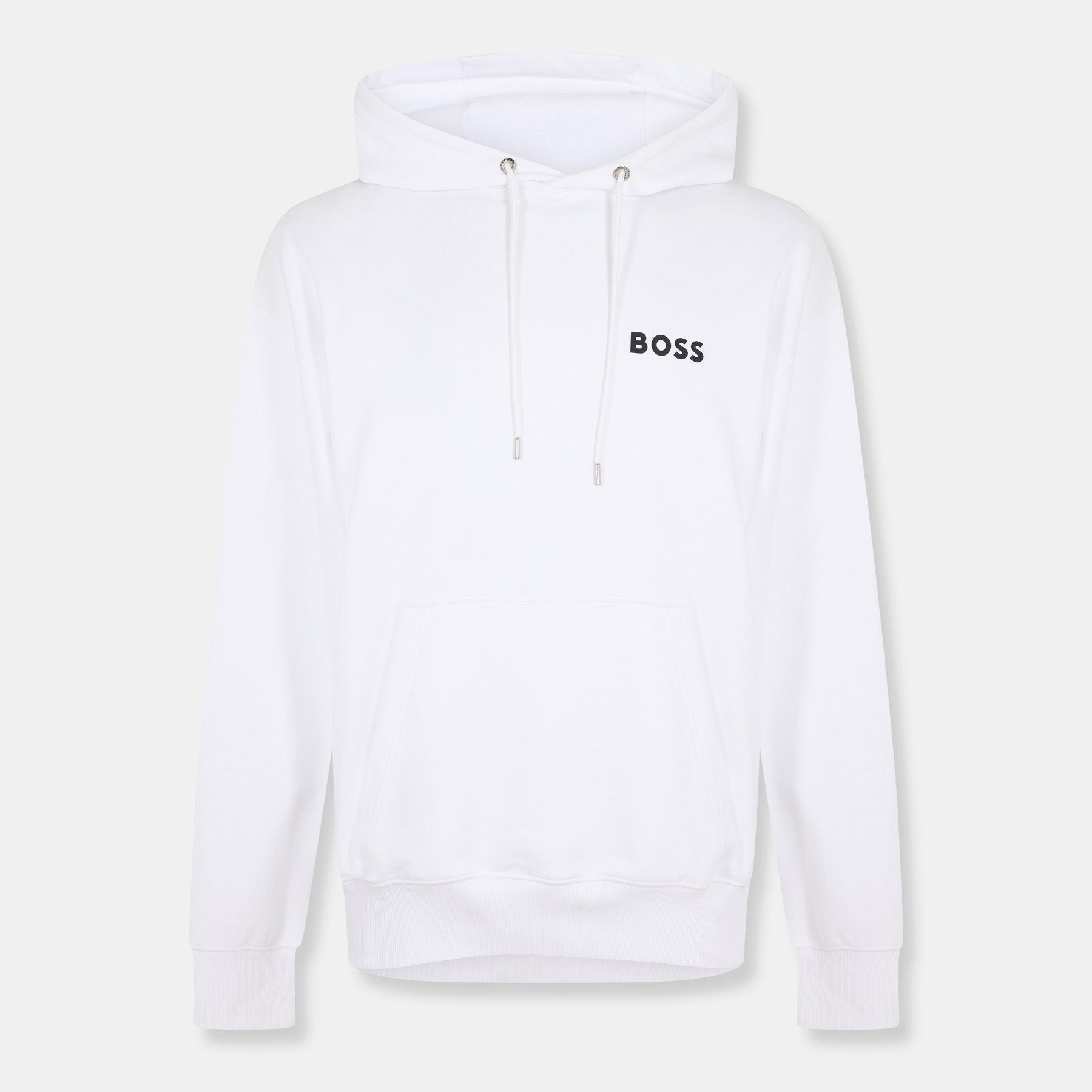 Sullivan 04 Oth Hoodie