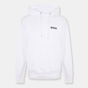 Sullivan 04 Oth Hoodie