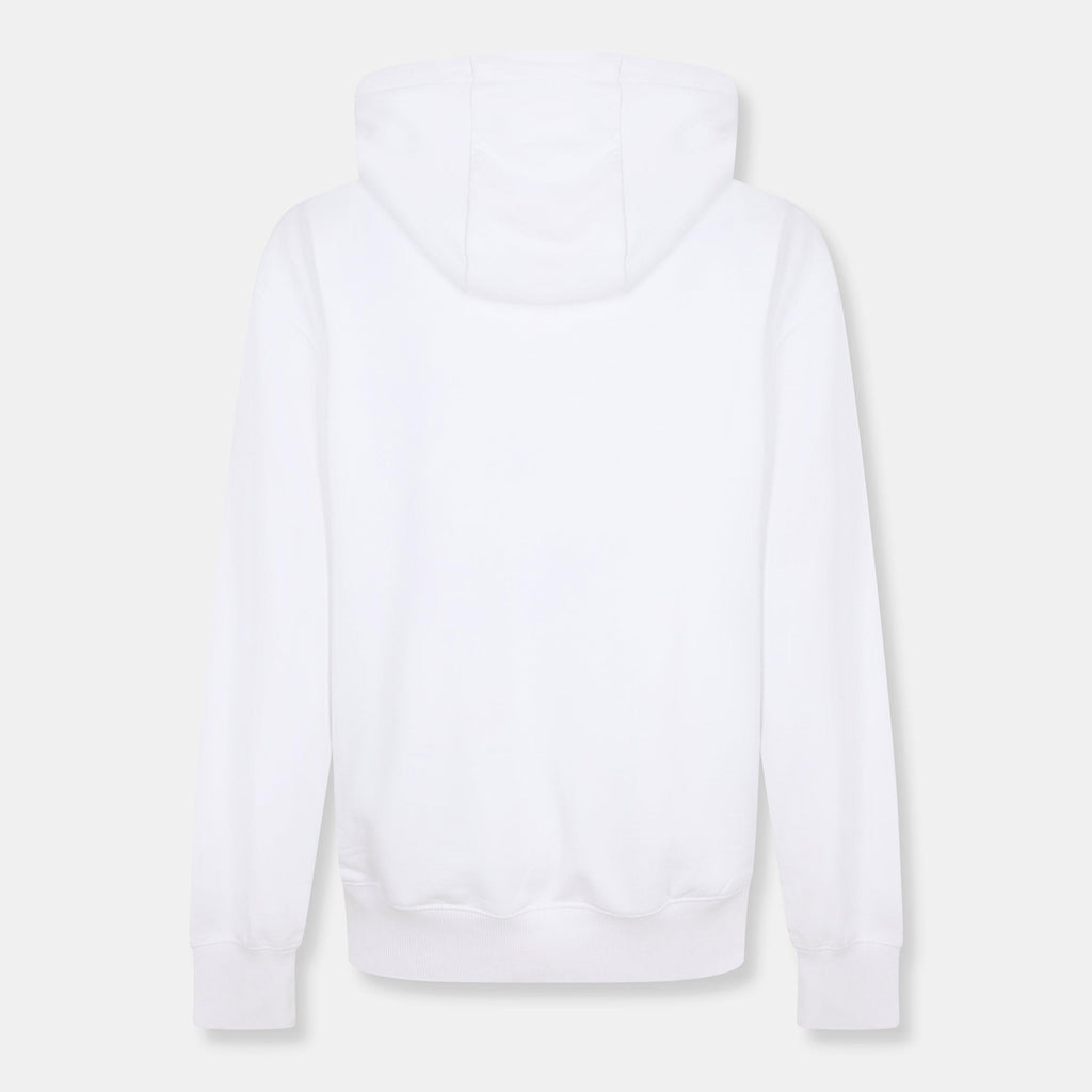 Sullivan 04 Oth Hoodie