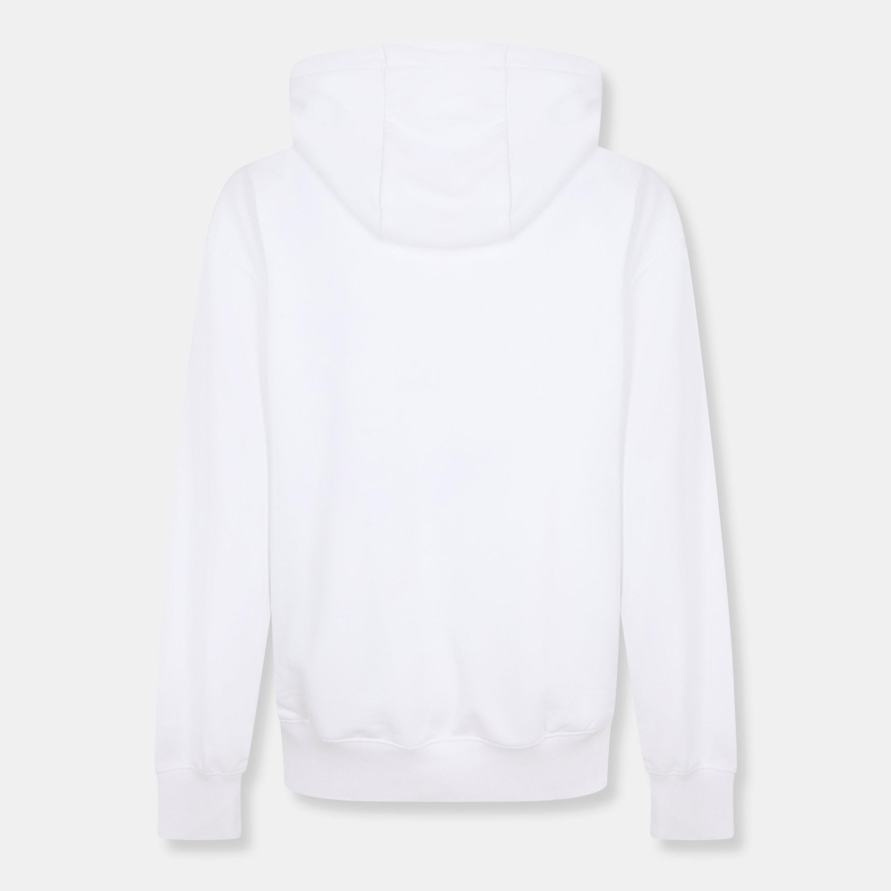 Sullivan 04 Oth Hoodie