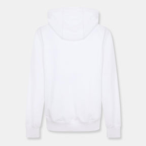 Sullivan 04 Oth Hoodie