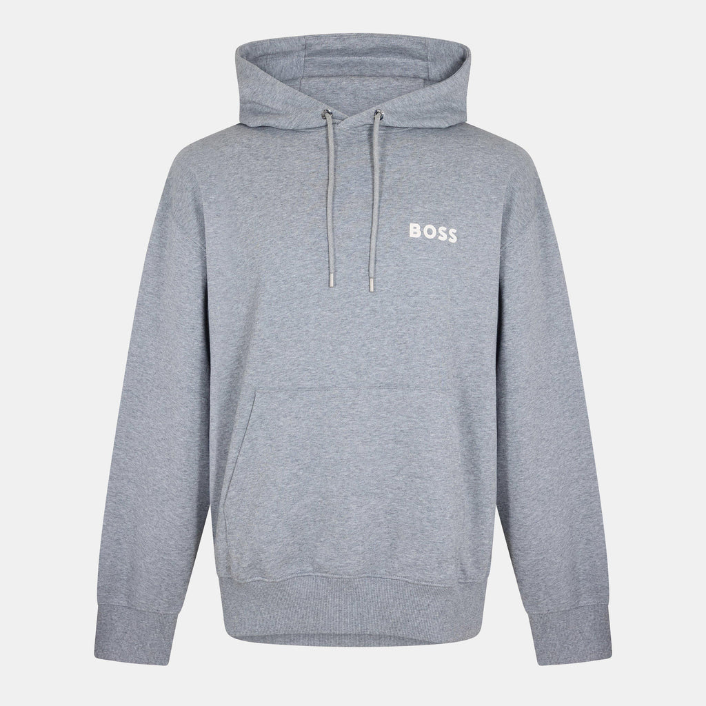 Sullivan 04 Oth Hoodie