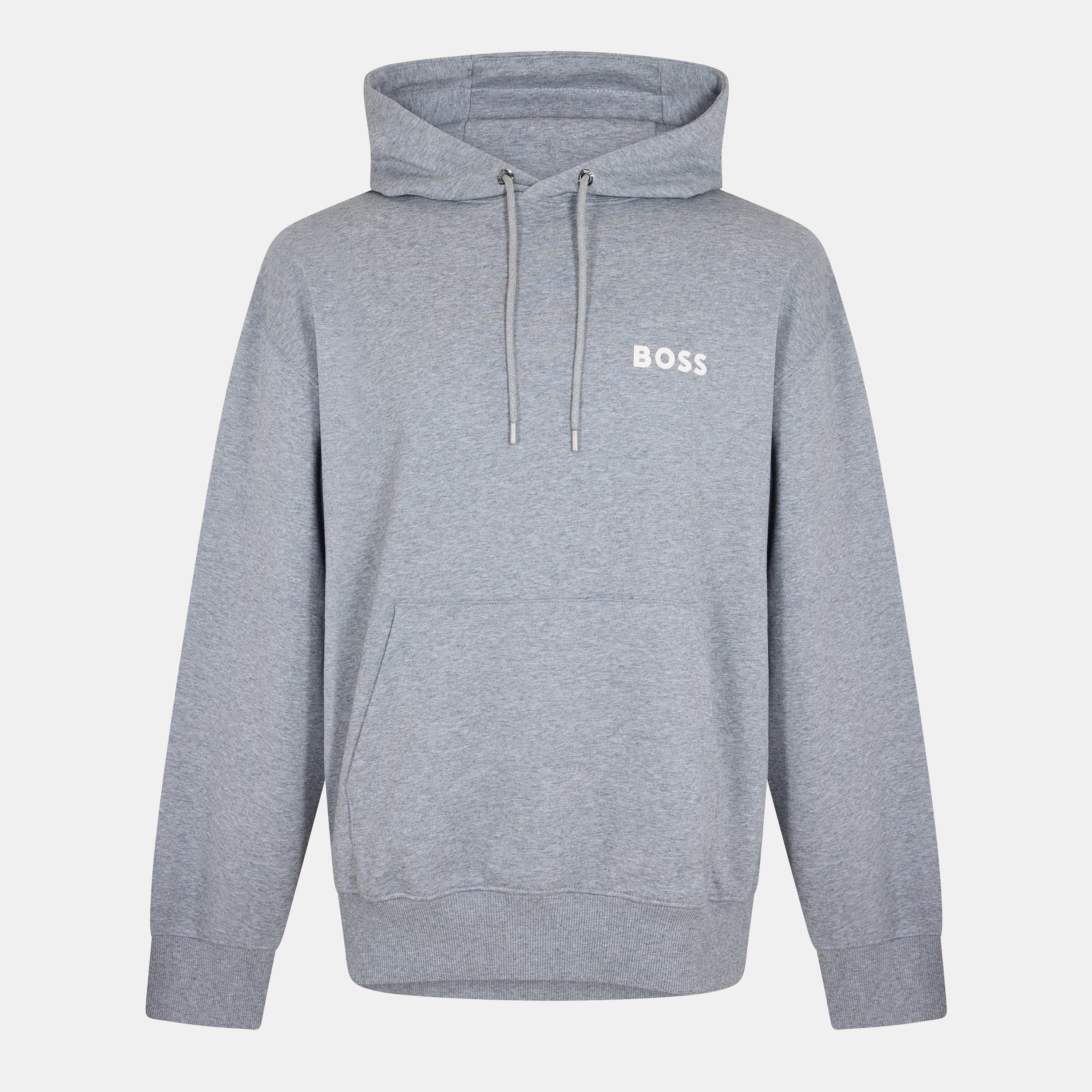 Sullivan 04 Oth Hoodie