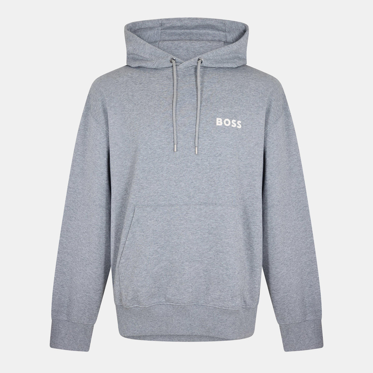 Sullivan 04 Oth Hoodie