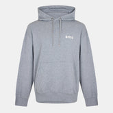 Sullivan 04 Oth Hoodie