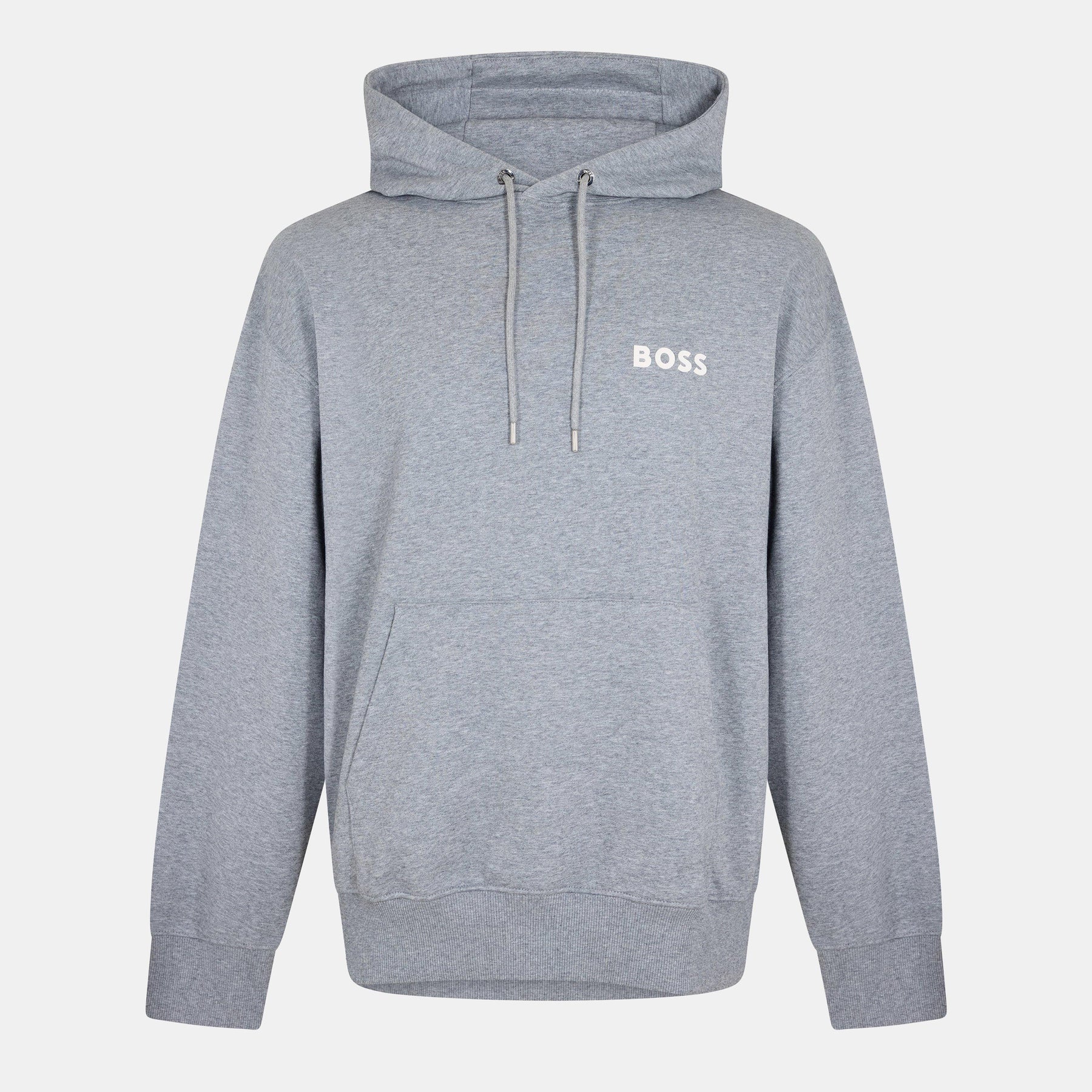 Sullivan 04 Oth Hoodie