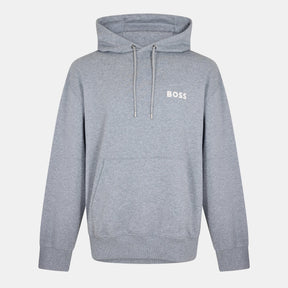 Sullivan 04 Oth Hoodie