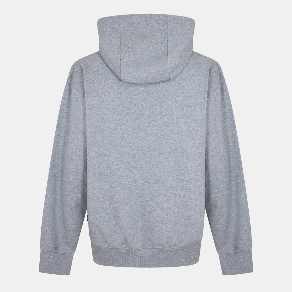 Sullivan 04 Oth Hoodie