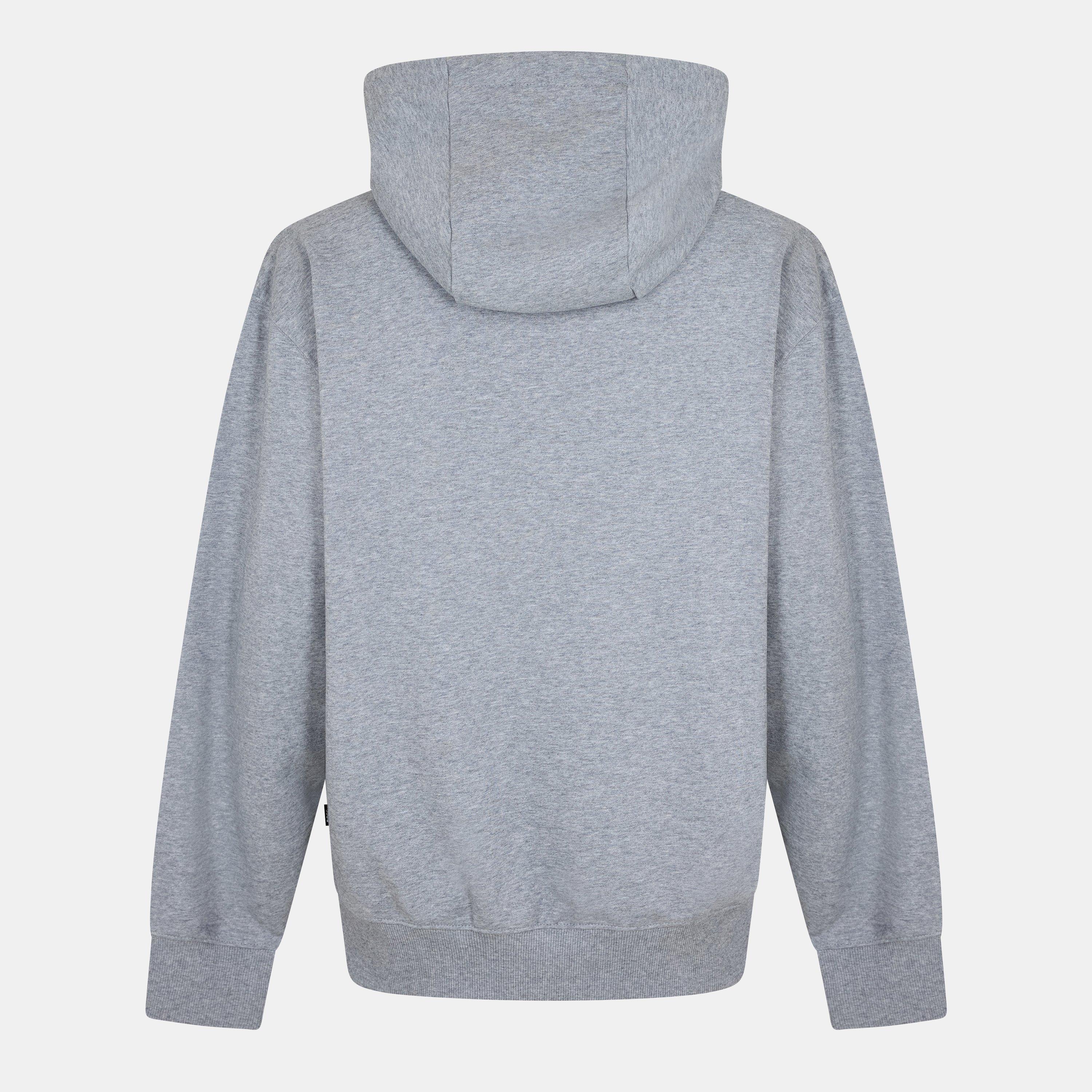 Sullivan 04 Oth Hoodie