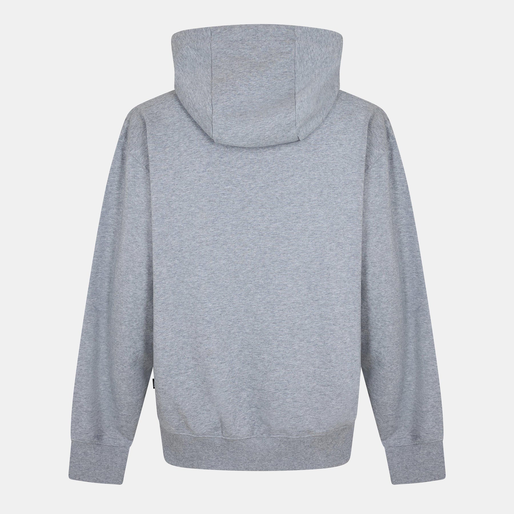 Sullivan 04 Oth Hoodie