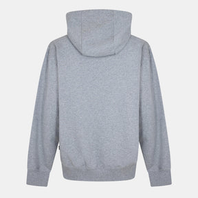 Sullivan 04 Oth Hoodie