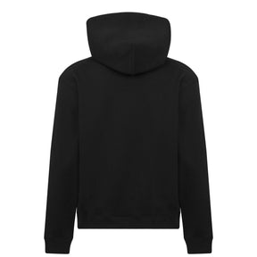 Paris Hoodie