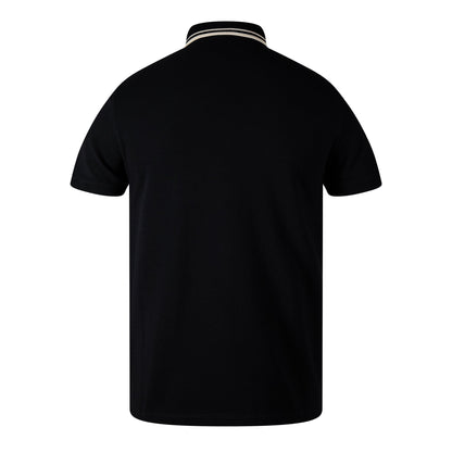 Logo Polo Shirt