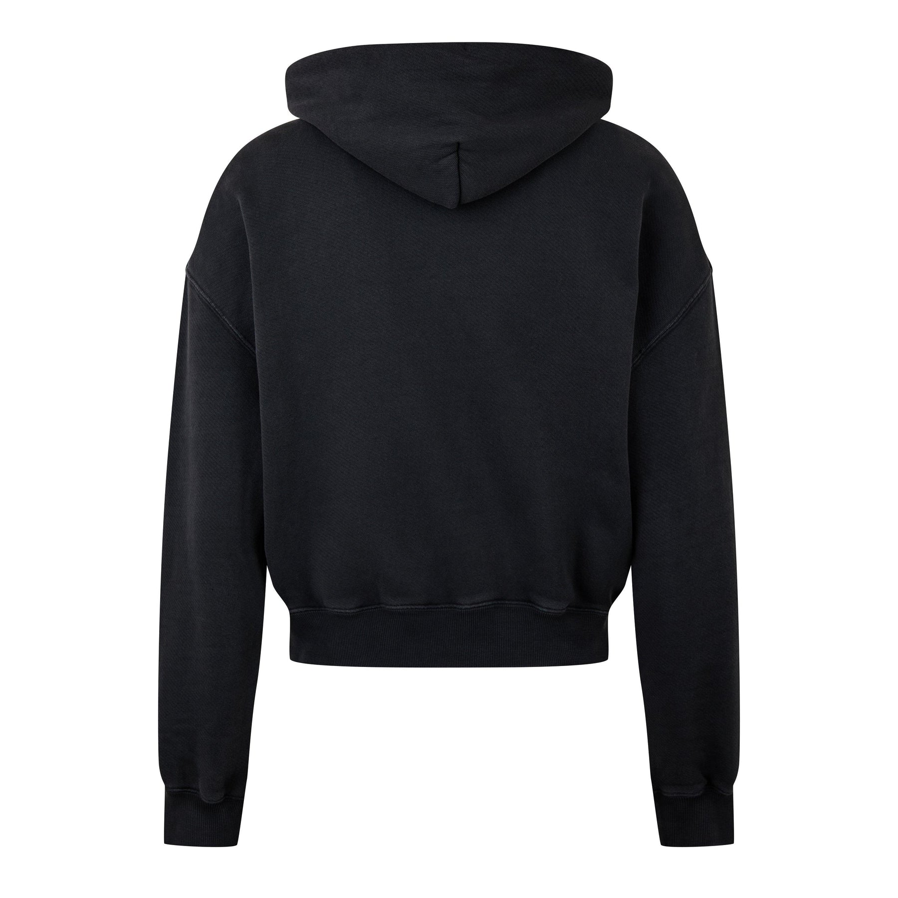 Varsity Hoodie