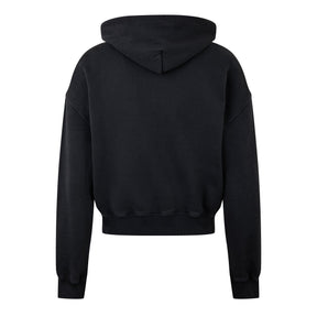 Varsity Hoodie