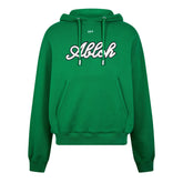 Varsity Hoodie