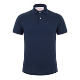 Vlogo Signature Polo